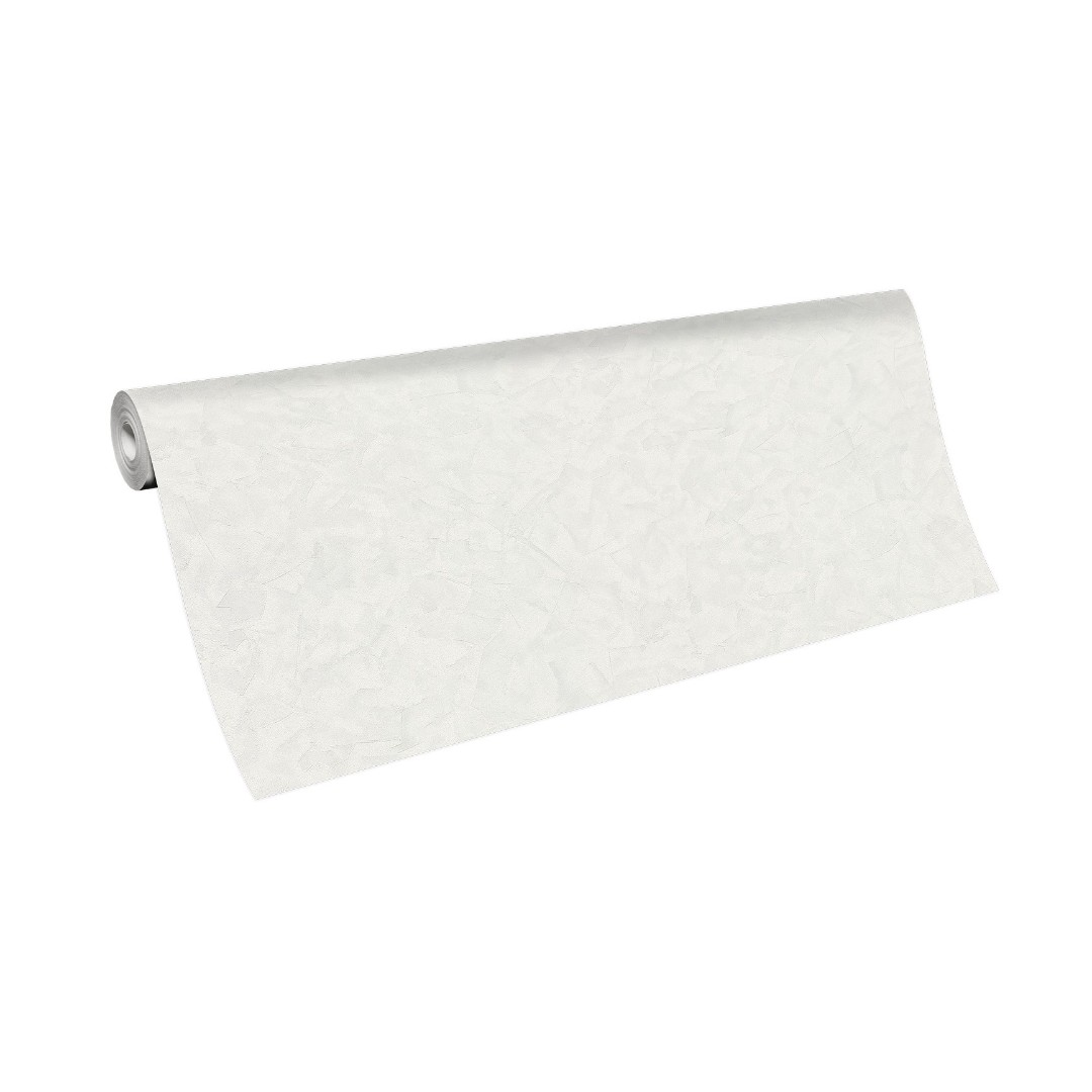 Обои P+S арт 12162-01 фото 3