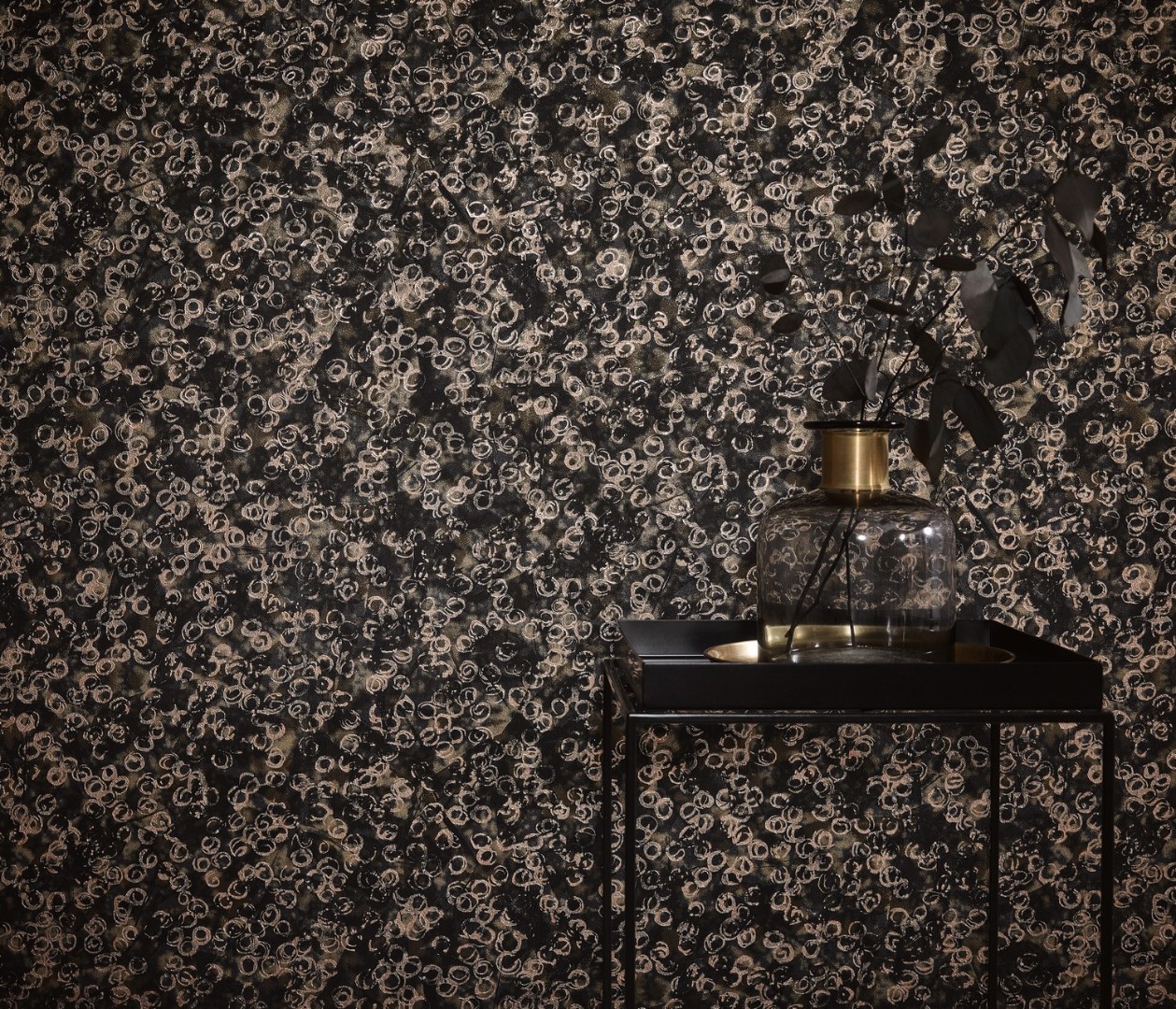 Обои P+S арт 12167-15 фото 4