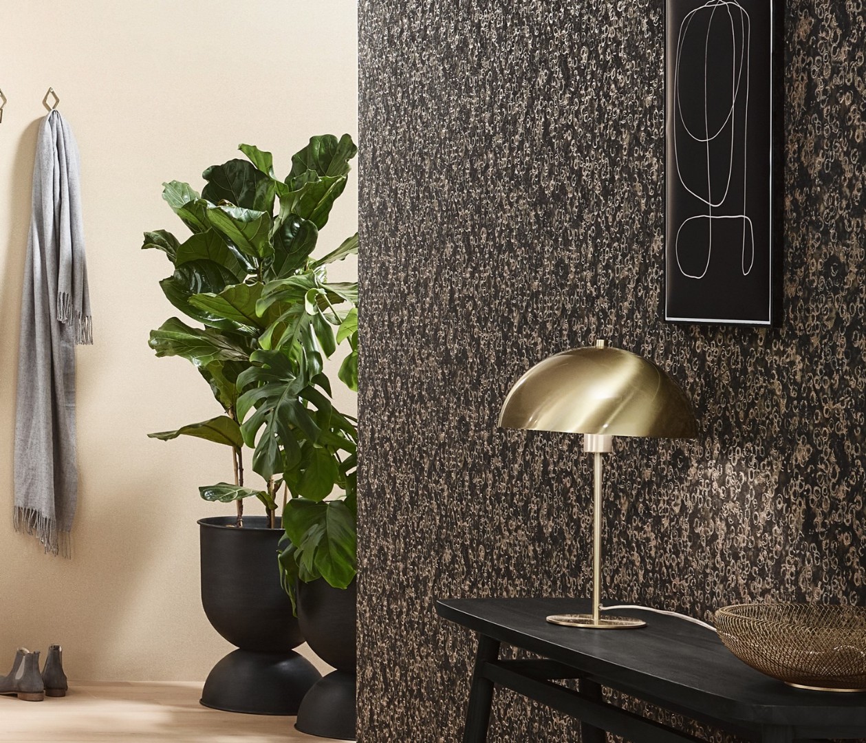 Обои P+S арт 12167-15 фото 5