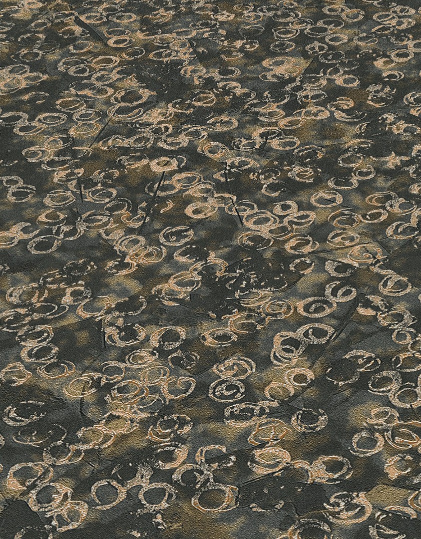 Обои P+S арт 12167-15 фото 2