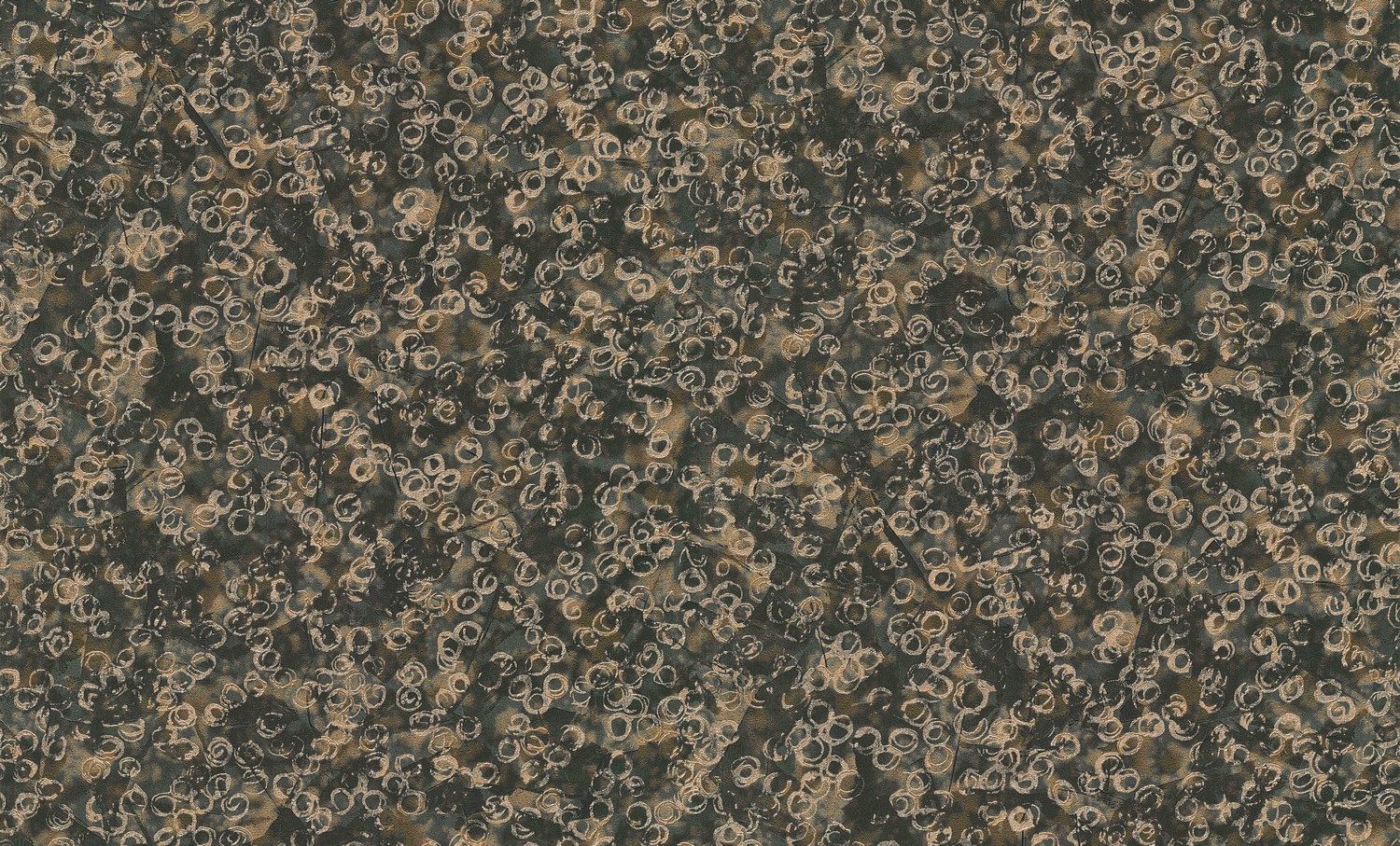 Обои P+S арт 12167-15 фото 1