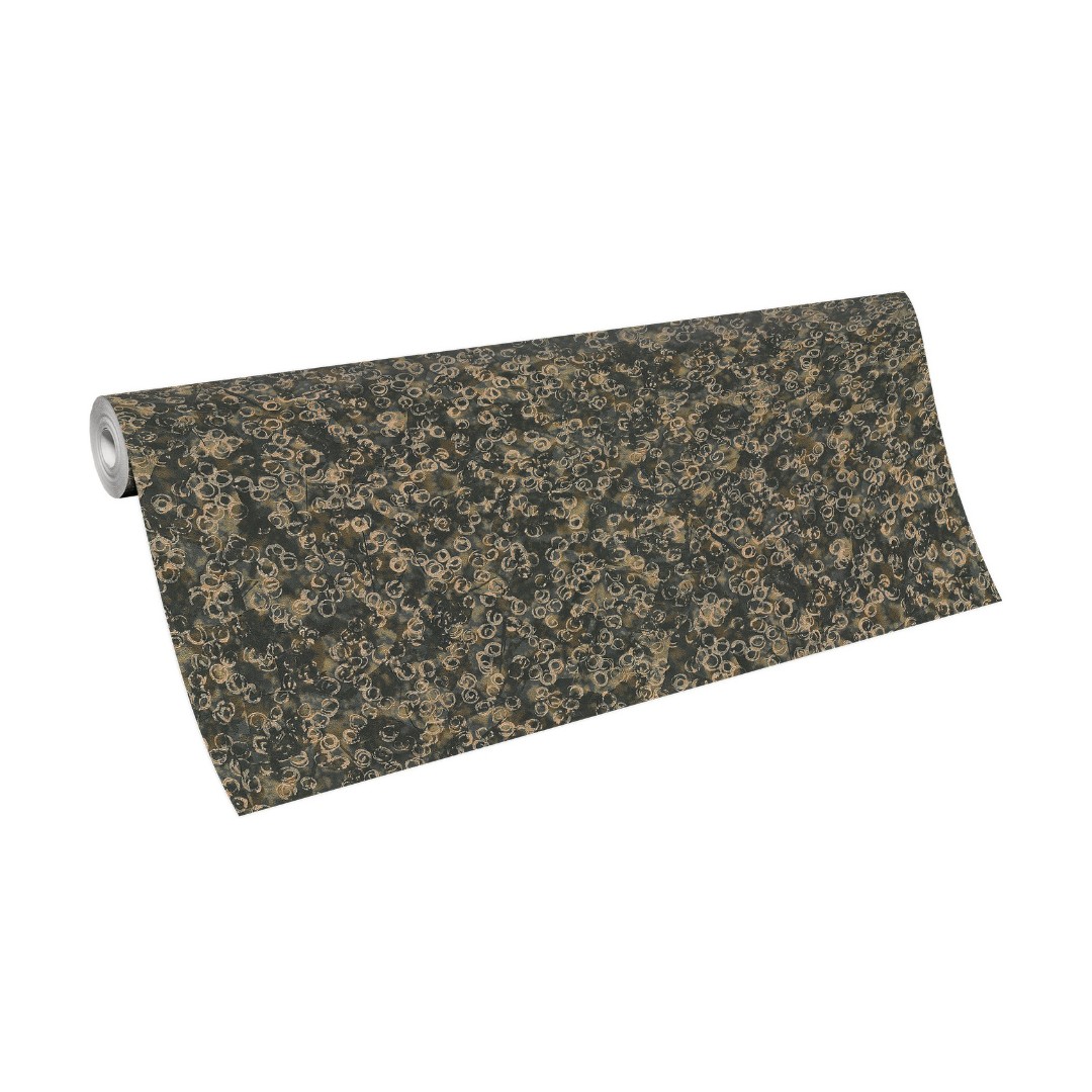 Обои P+S арт 12167-15 фото 3