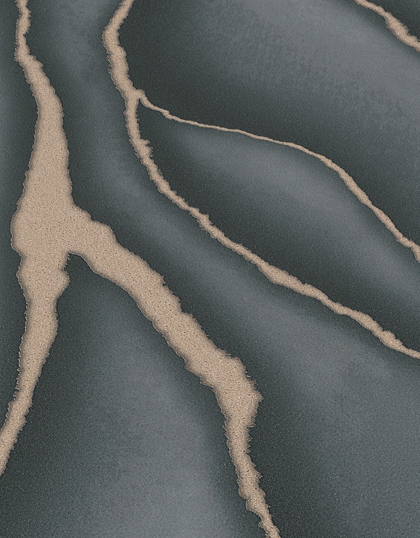 Обои P+S арт 12169-15 фото 2