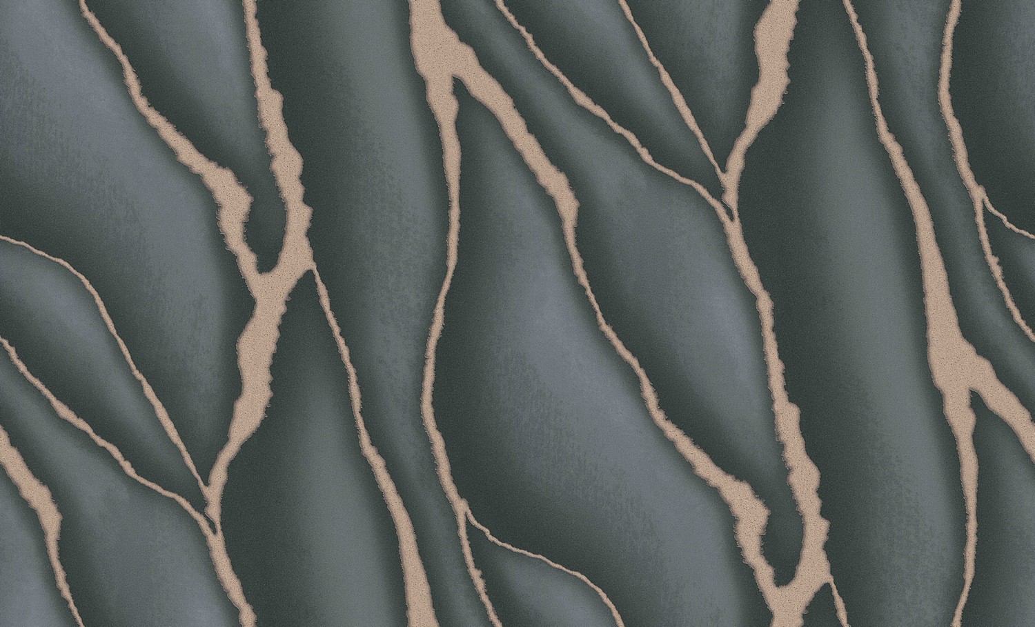 Обои P+S арт 12169-15 фото 1