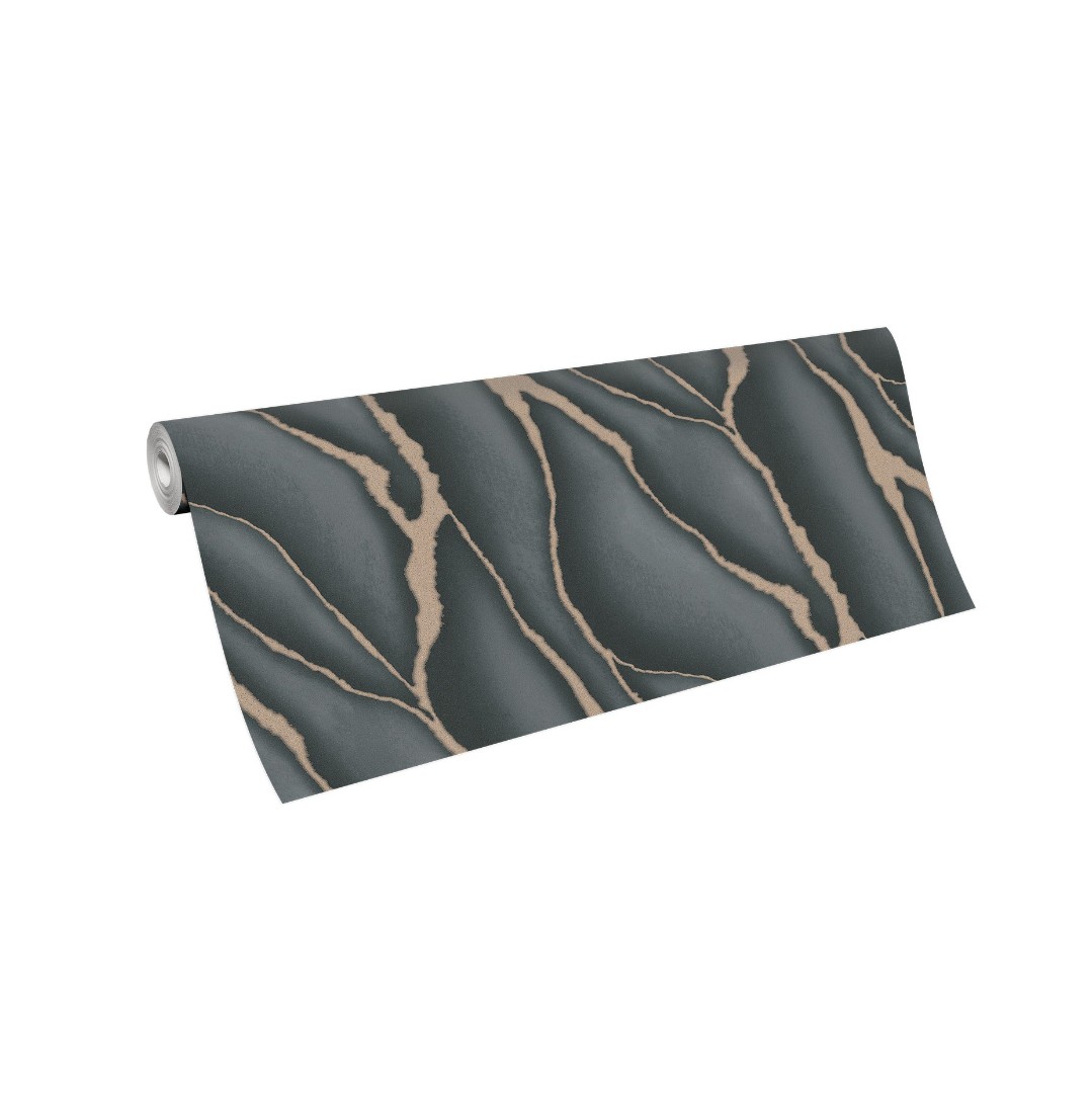 Обои P+S арт 12169-15 фото 3