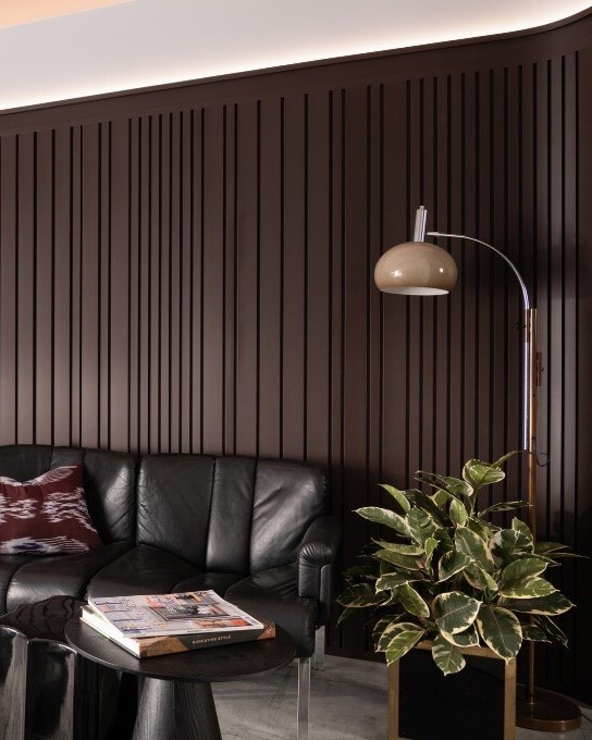 Стеновые панели Orac Decor арт W119 фото 2