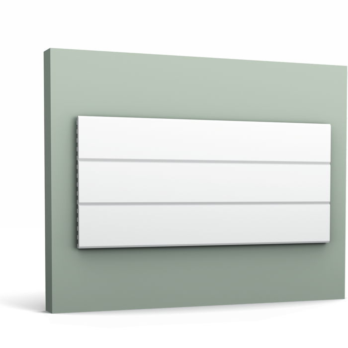 Стеновые панели Orac Decor арт WX205-2600 фото 2