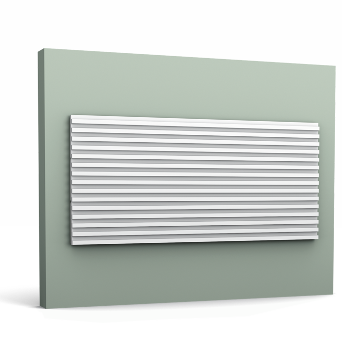 Стеновые панели Orac Decor арт WX205-2600 фото 1