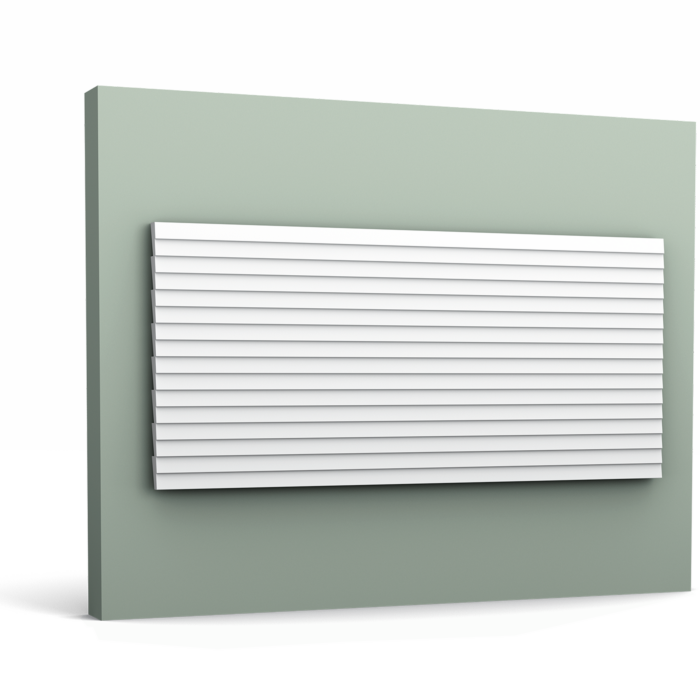 Стеновые панели Orac Decor арт WX204-2600 фото 2