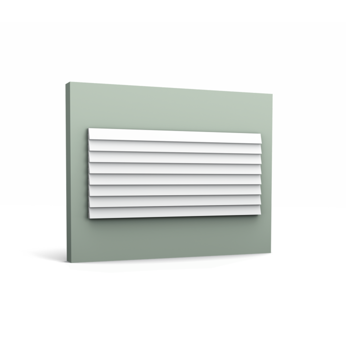 Стеновые панели Orac Decor арт WX204-2600 фото 3