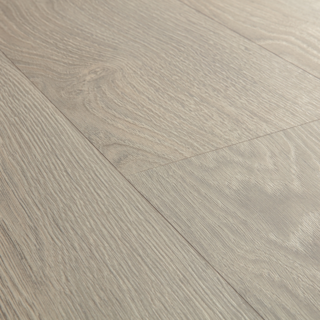 Ламинат Quick Step арт CLH1405 фото 2