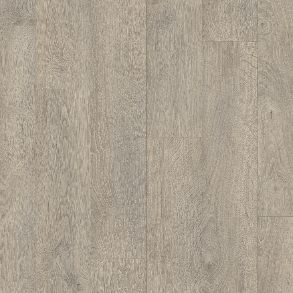 Ламинат Quick Step арт CLH1405 фото 1