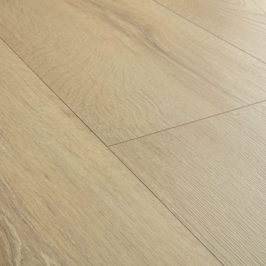 Ламинат Quick Step арт CLH4084 фото 2