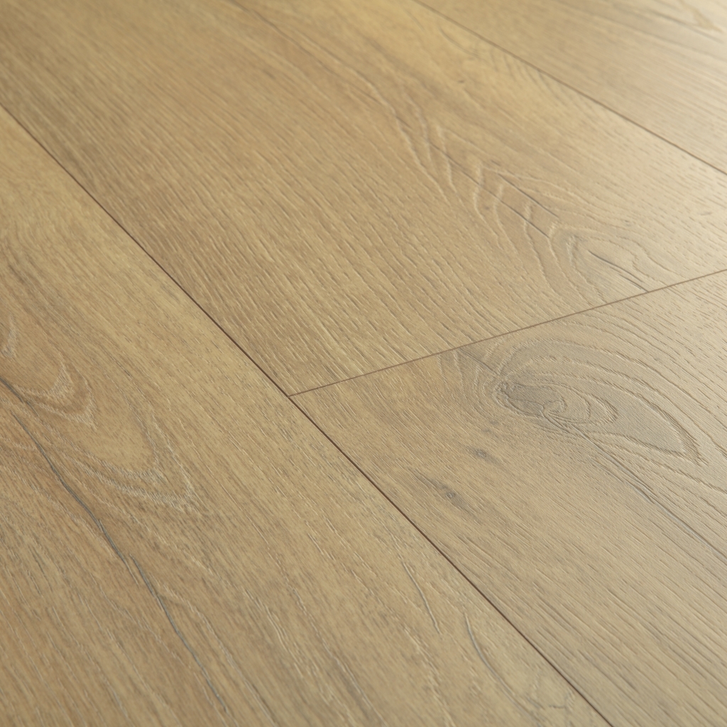 Ламинат Quick Step арт CLH4085 фото 2