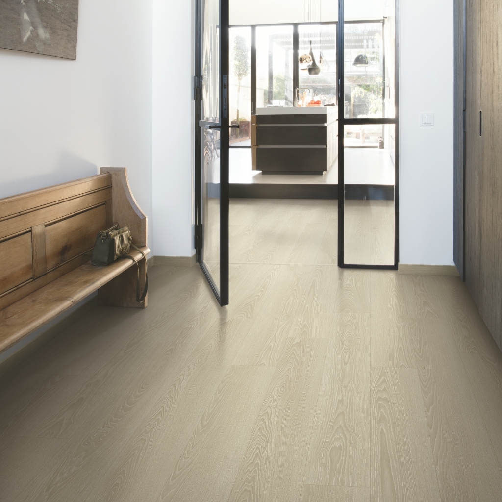 Ламинат Quick Step арт CLH4088 фото 4