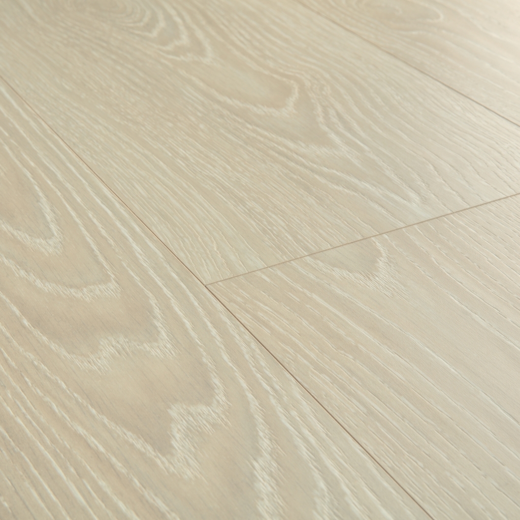 Ламинат Quick Step арт CLH4088 фото 2