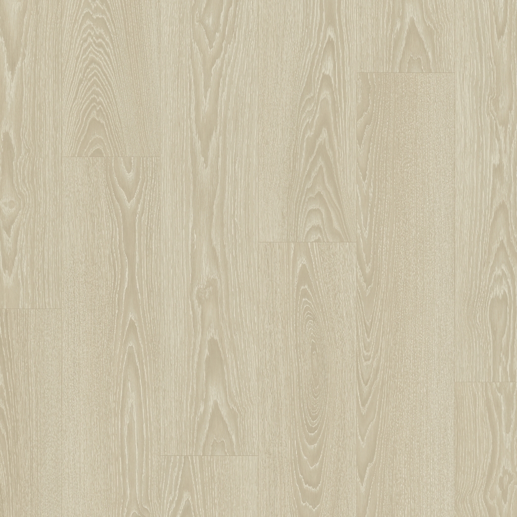 Ламинат Quick Step арт CLH4088 фото 1