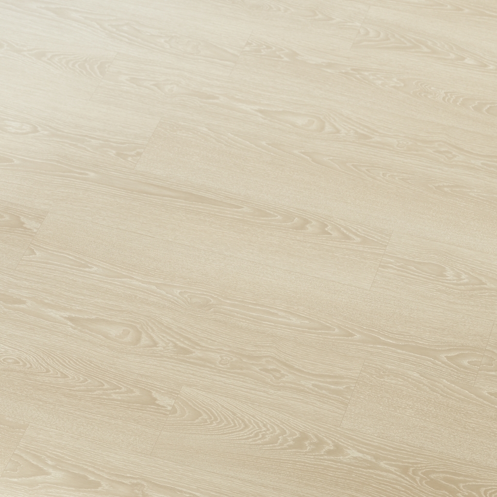 Ламинат Quick Step арт CLH4088 фото 3