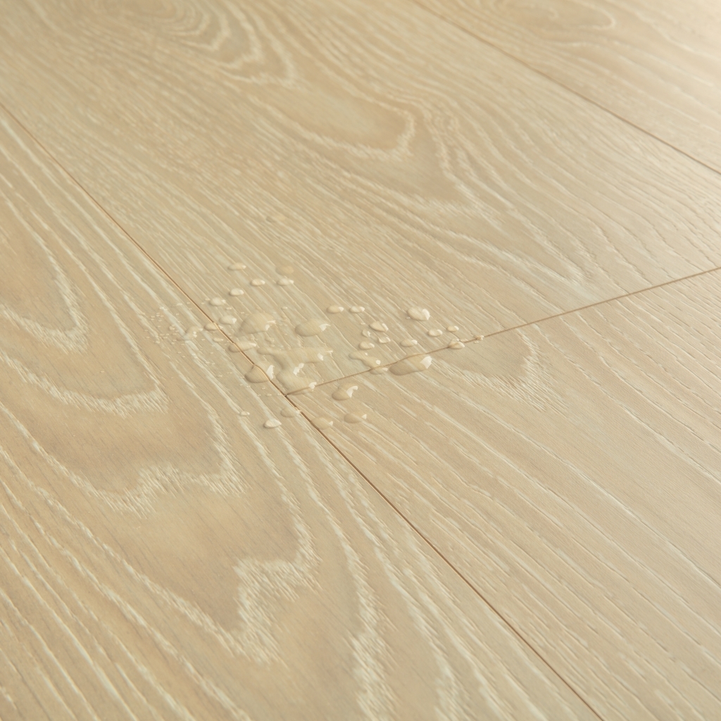 Ламинат Quick Step арт CLH4089 фото 3