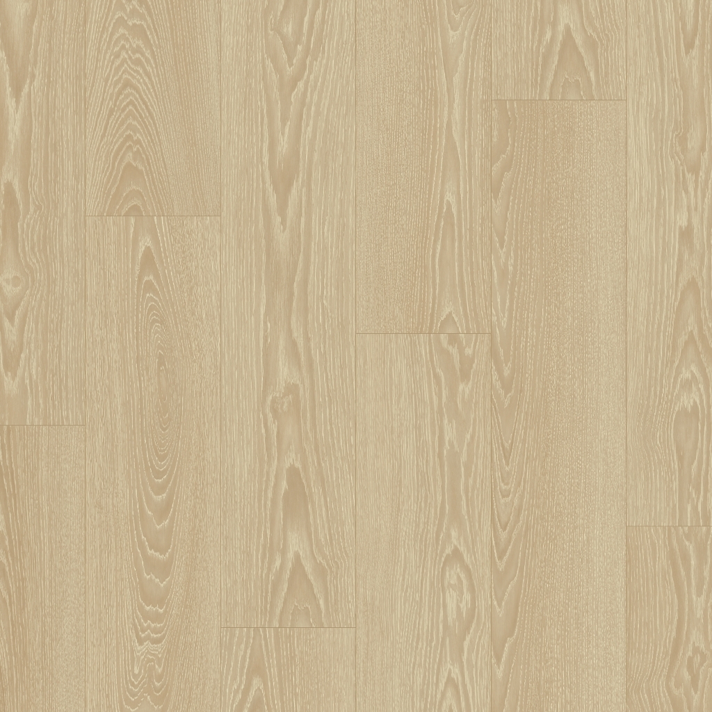 Ламинат Quick Step арт CLH4089 фото 1