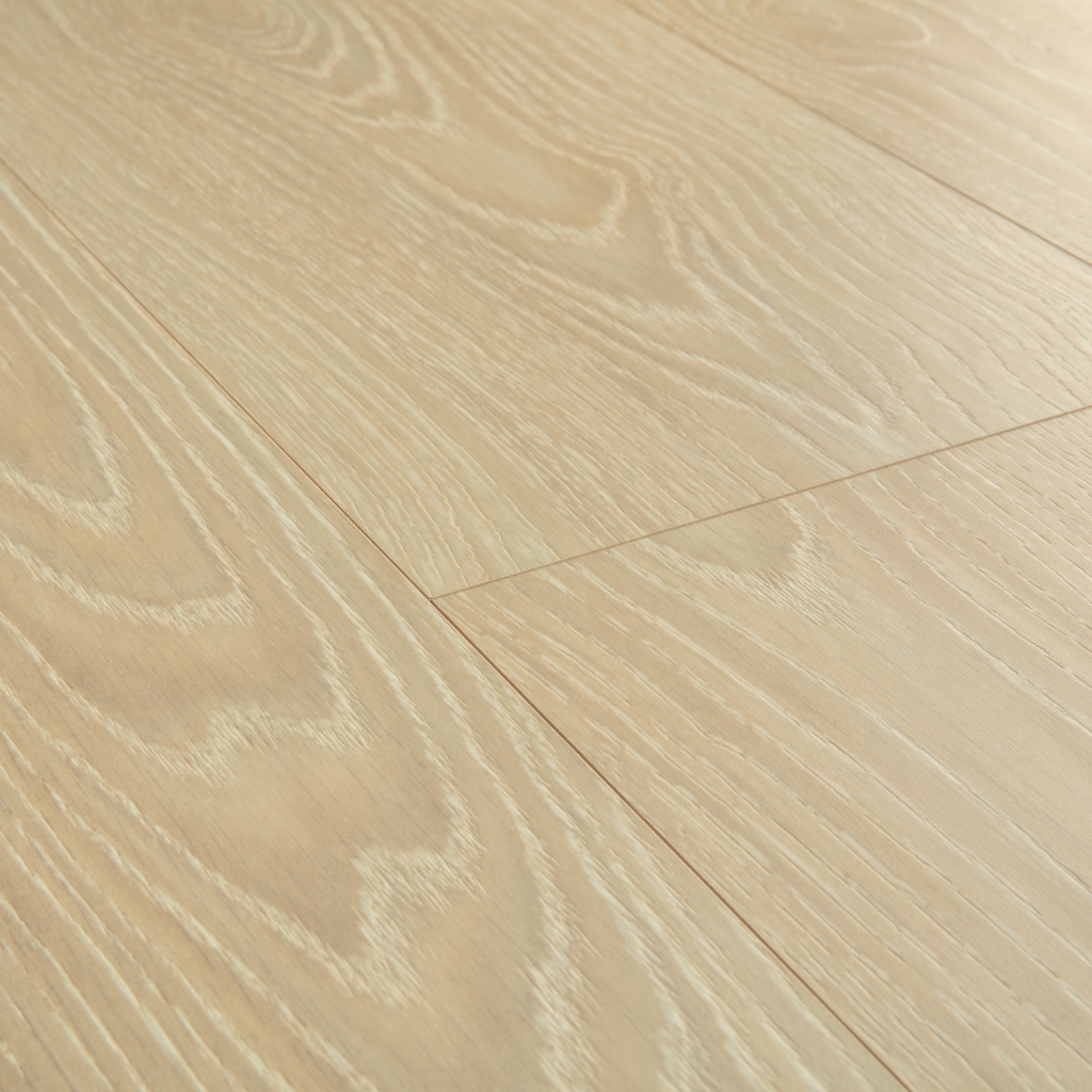 Ламинат Quick Step арт CLH4089 фото 2