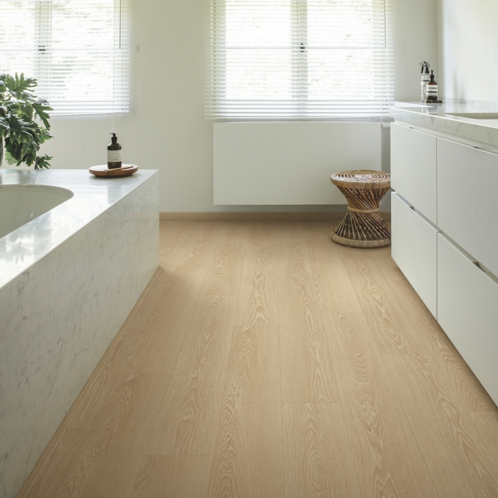 Ламинат Quick Step арт CLH4089 фото 4