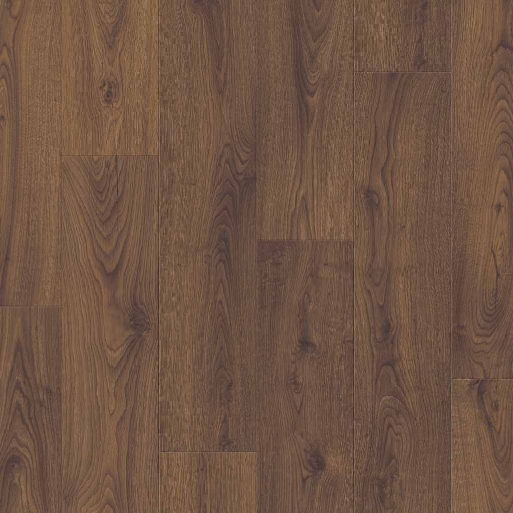 Ламинат Quick Step арт CLH4091 фото 1