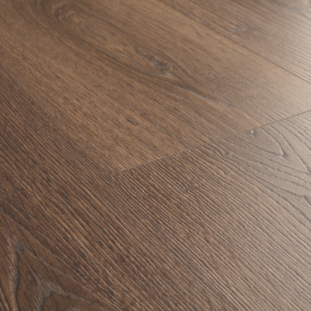 Ламинат Quick Step арт CLH4091 фото 2