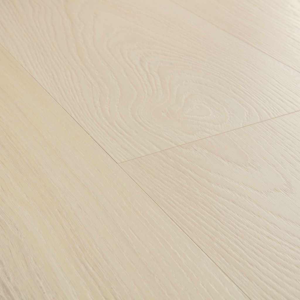 Ламинат Quick Step арт CLH4093 фото 2