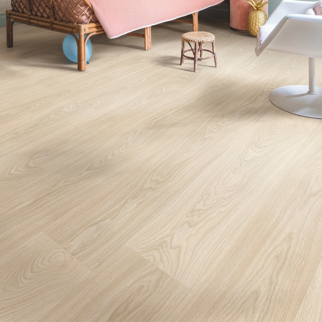 Ламинат Quick Step арт CLH4093 фото 3