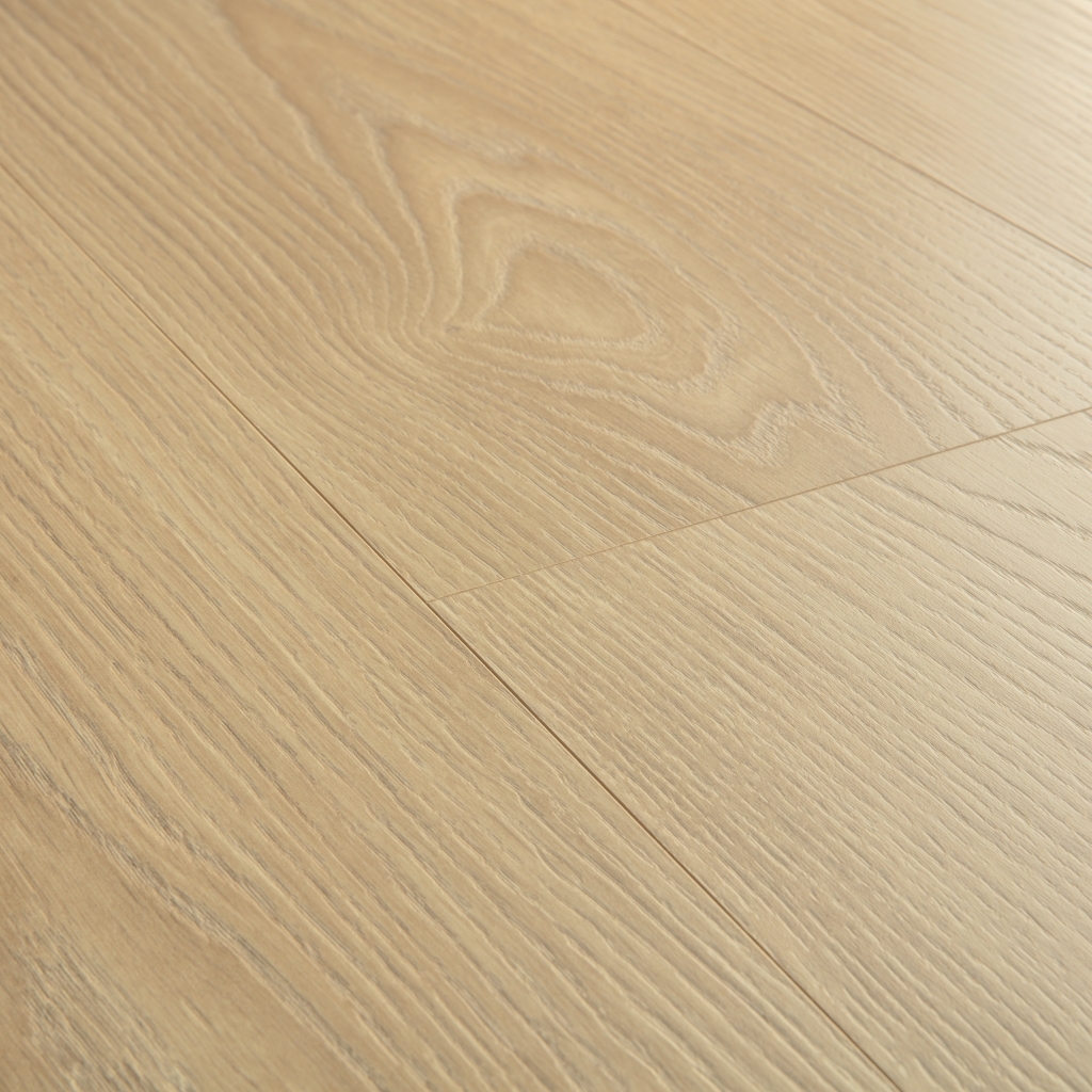 Ламинат Quick Step арт CLH4094 фото 2