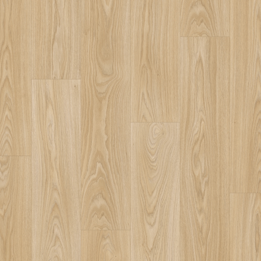 Ламинат Quick Step арт CLH4094 фото 1