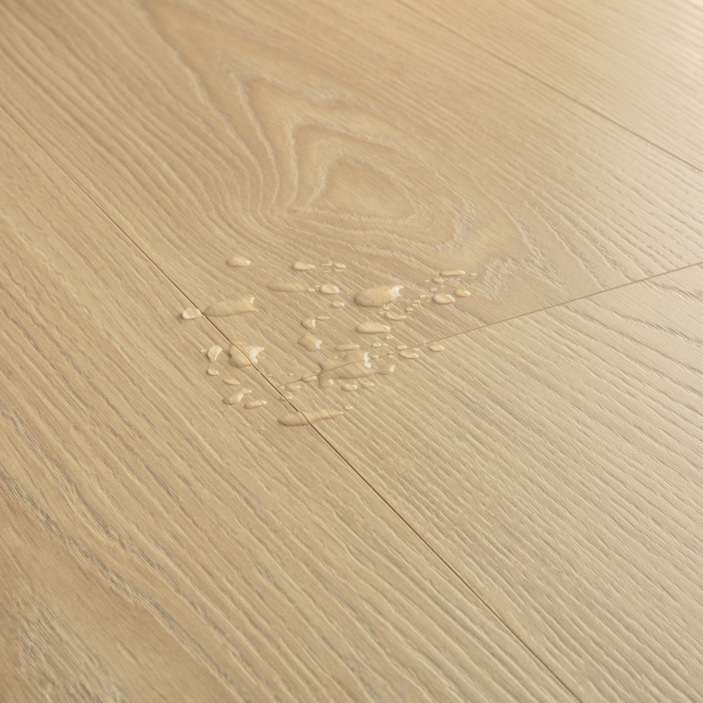 Ламинат Quick Step арт CLH4094 фото 3