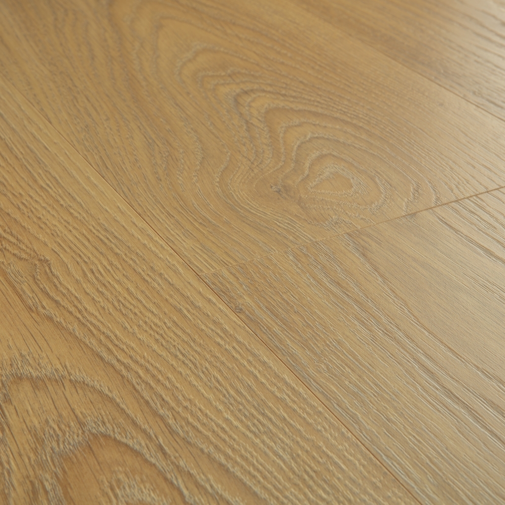 Ламинат Quick Step арт CLH4095 фото 2