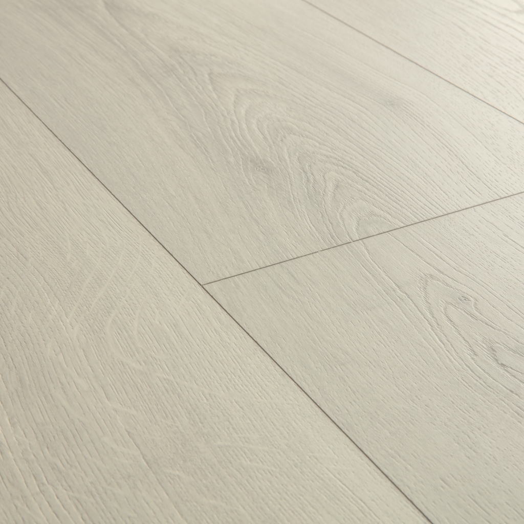 Ламинат Quick Step арт CLH5786 фото 2