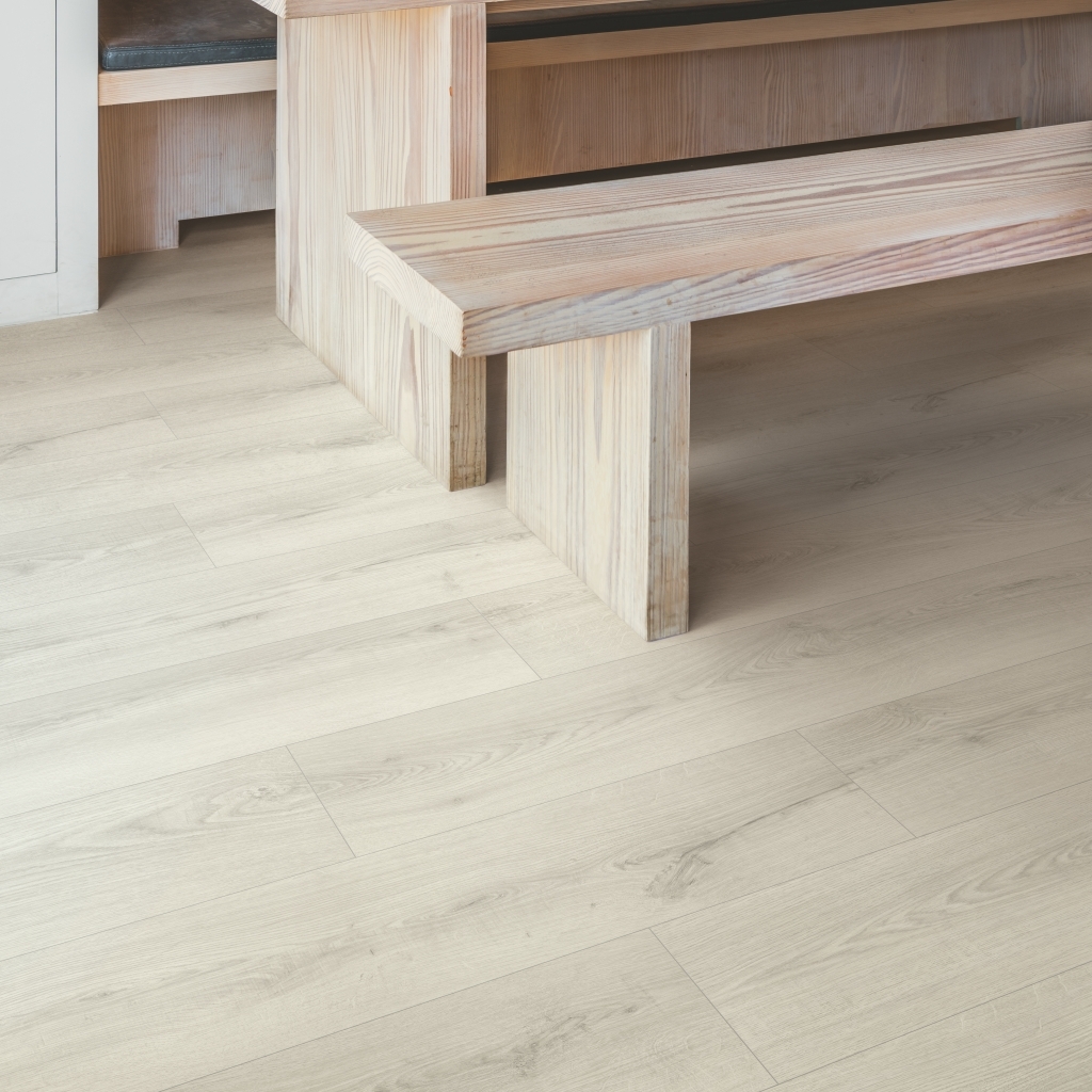 Ламинат Quick Step арт CLH5786 фото 3