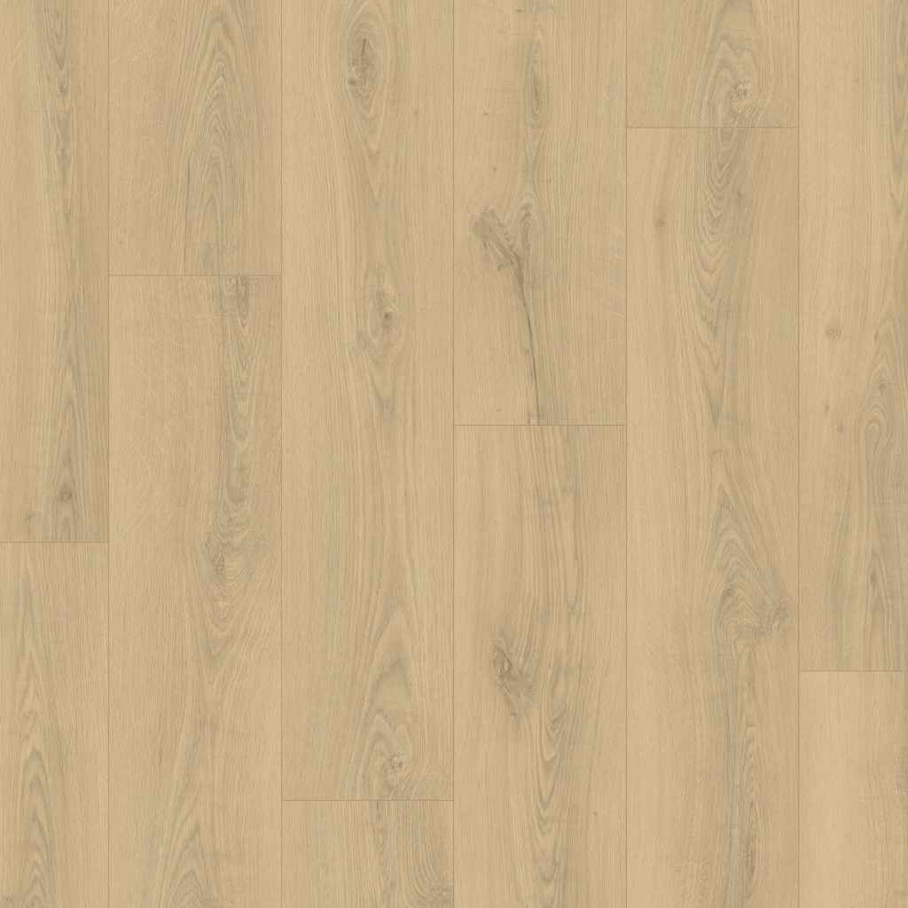 Ламинат Quick Step арт CLH5788 фото 1