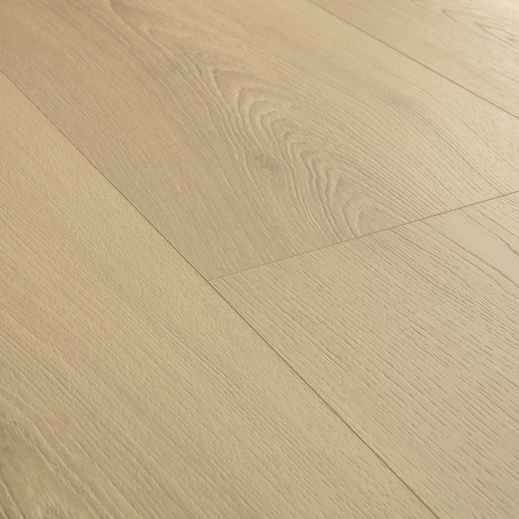 Ламинат Quick Step арт CLH5788 фото 2