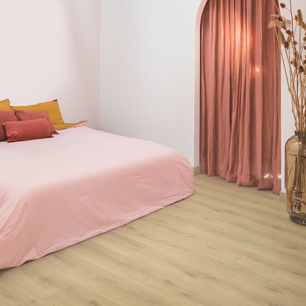 Ламинат Quick Step арт CLH5788 фото 3