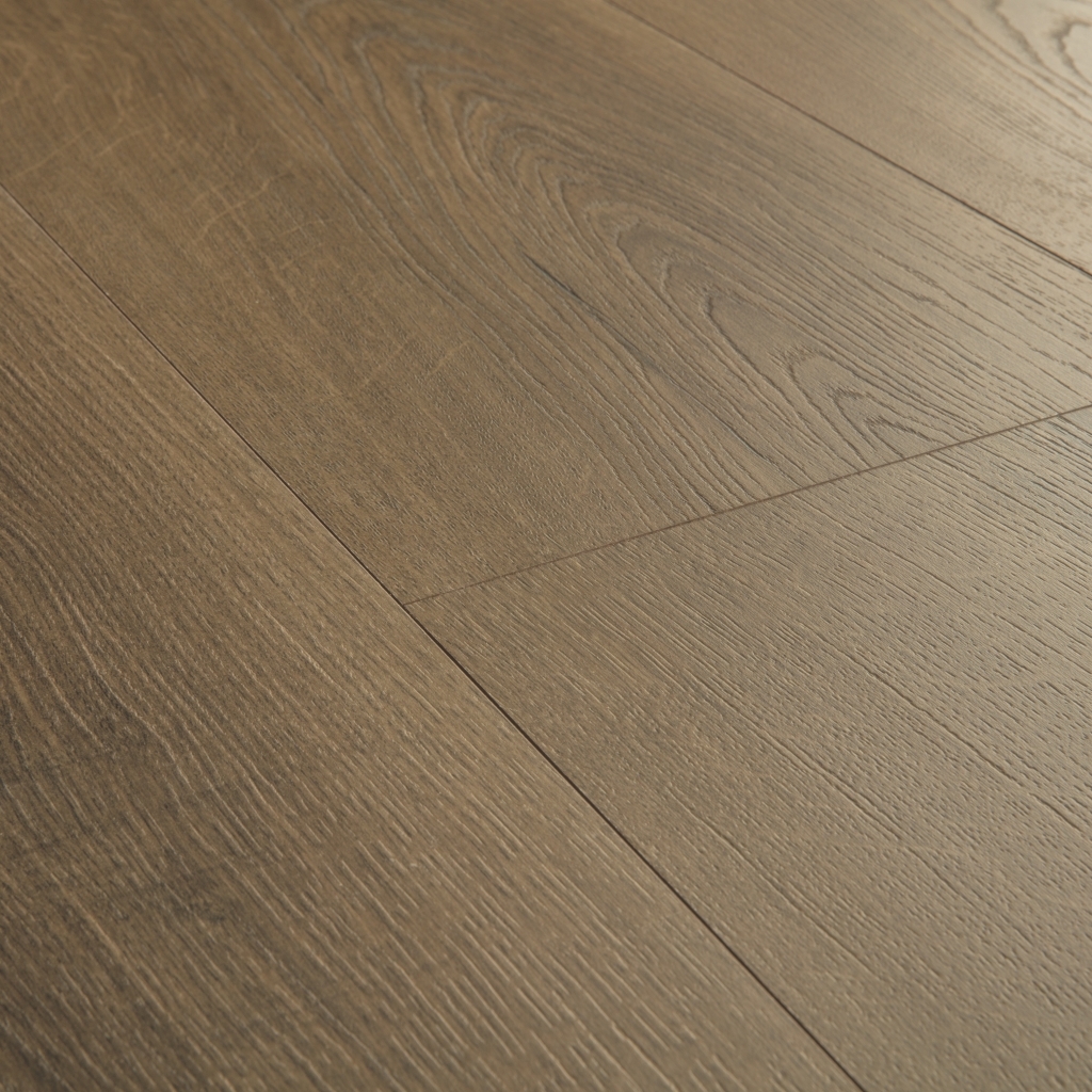 Ламинат Quick Step арт CLH5789 фото 2