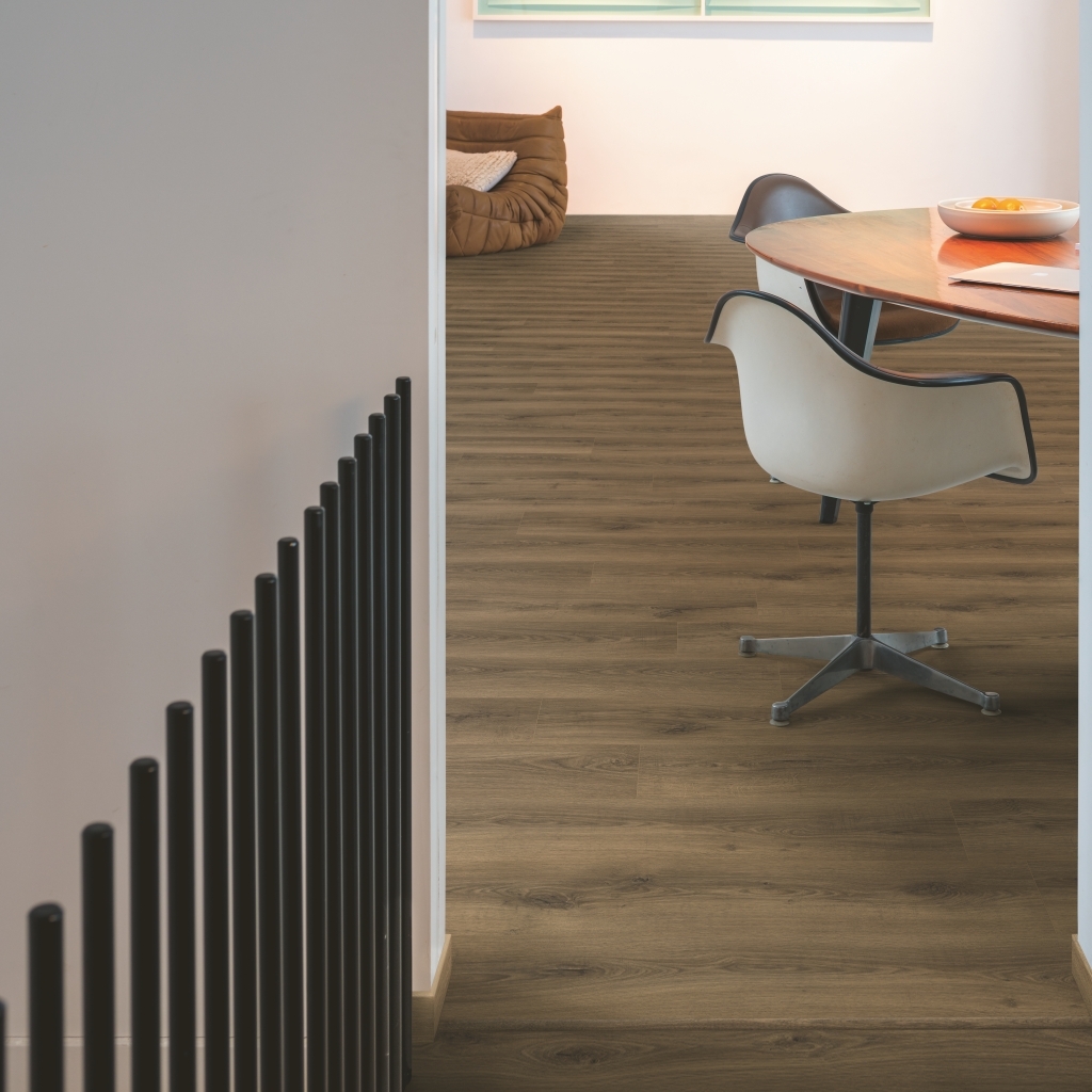 Ламинат Quick Step арт CLH5789 фото 3