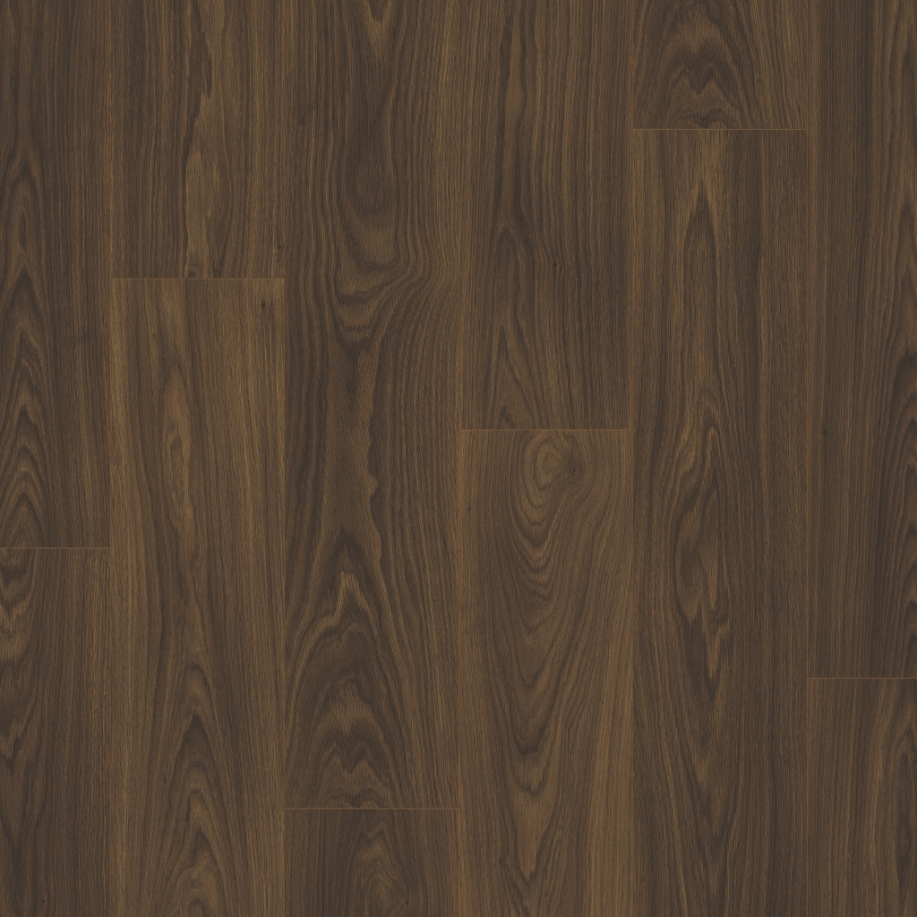 Ламинат Quick Step арт CLH5797 фото 1