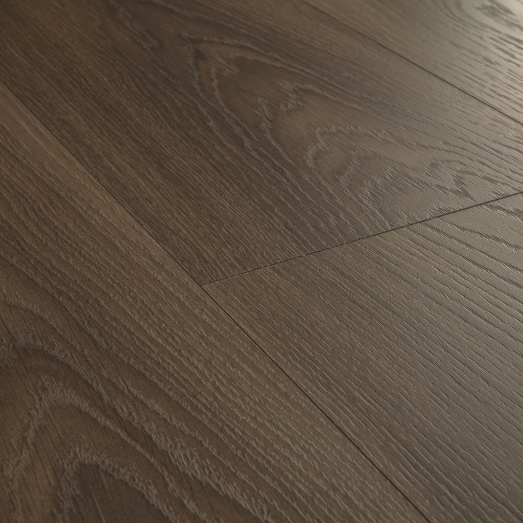 Ламинат Quick Step арт CLH5797 фото 2