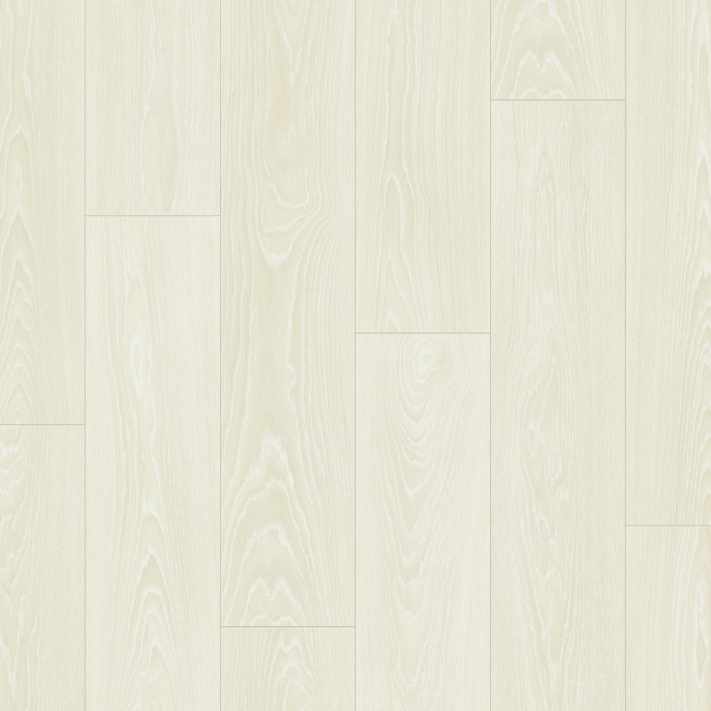 Ламинат Quick Step арт CLH5798 фото 1