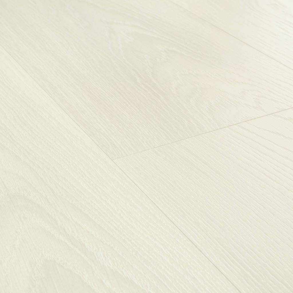 Ламинат Quick Step арт CLH5798 фото 2