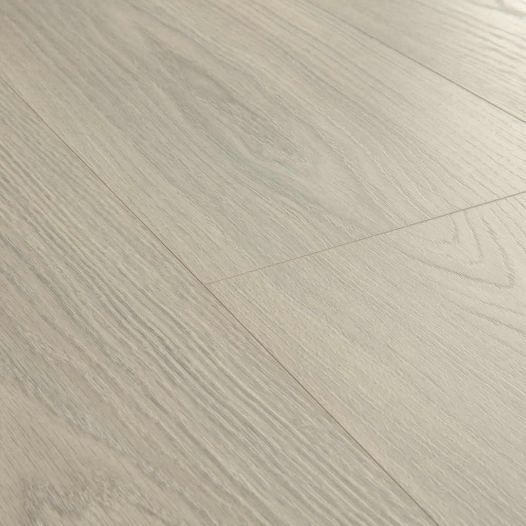 Ламинат Quick Step арт CLH5814 фото 2