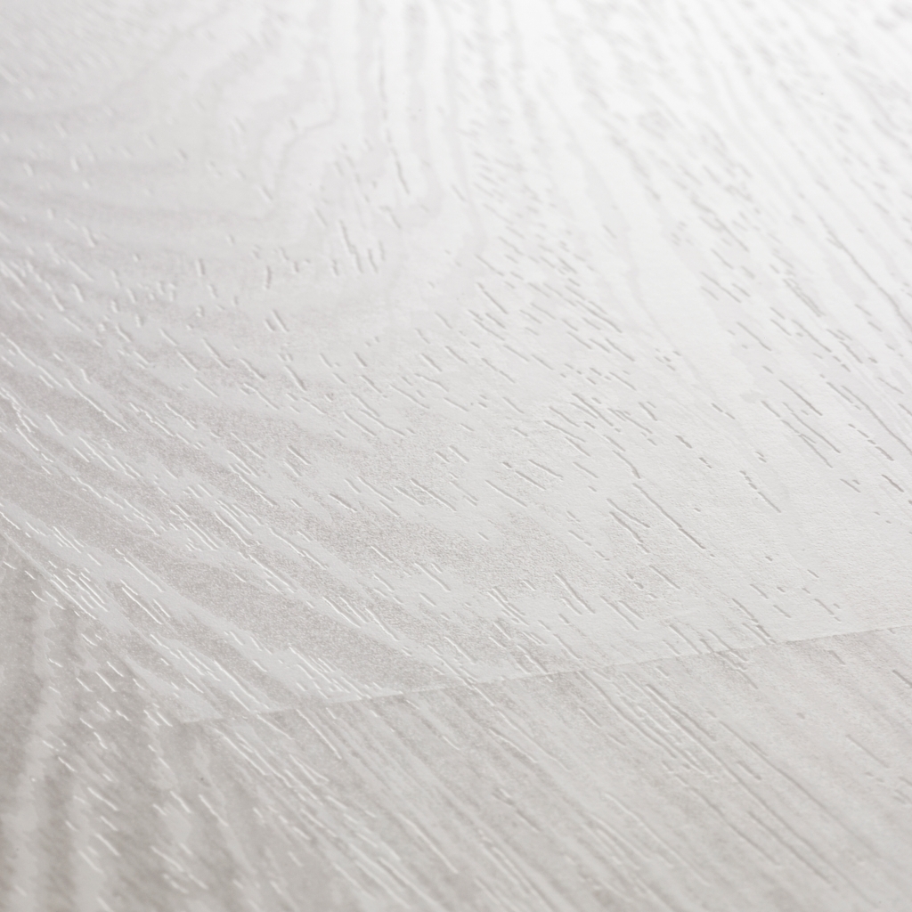 Ламинат Quick Step арт U1300 фото 1