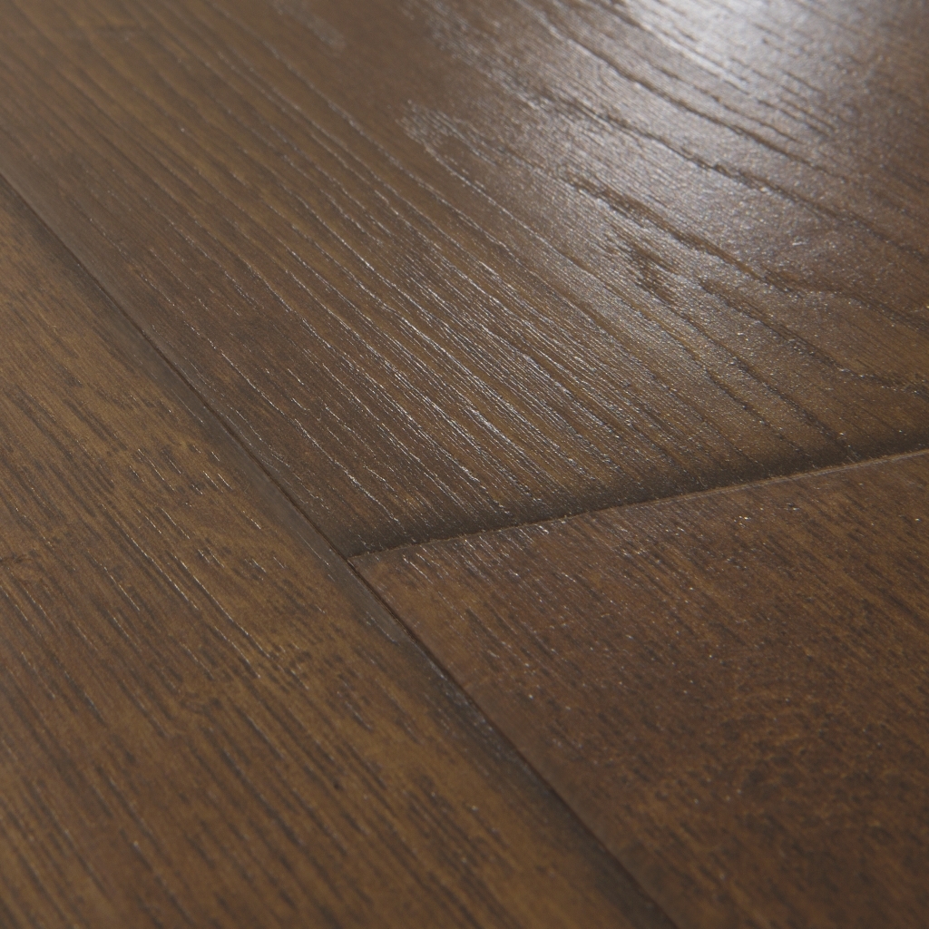 Ламинат Quick Step арт IM1851 фото 2