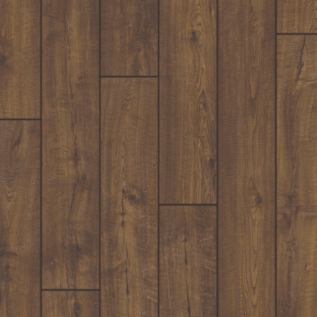 Ламинат Quick Step арт IM1851 фото 1