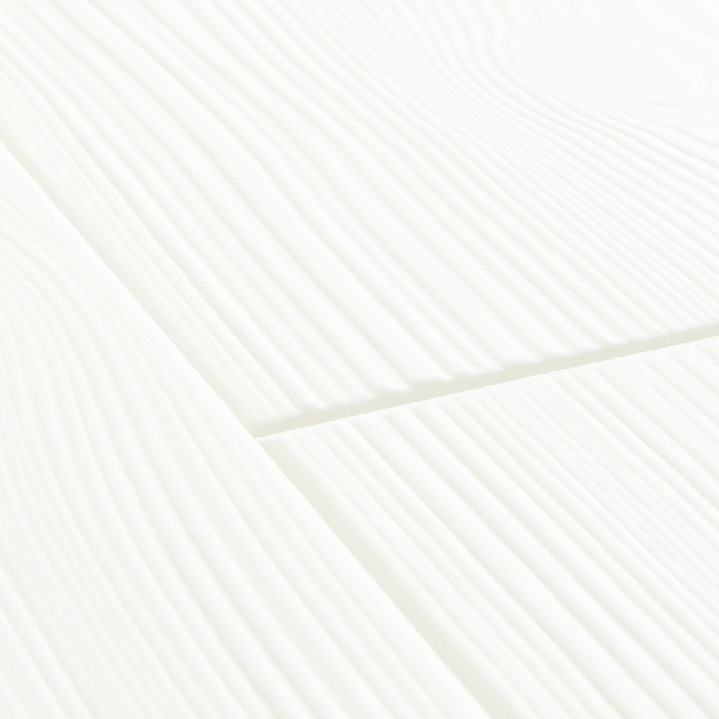 Ламинат Quick Step арт IM1859 фото 2